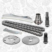 Thumbnail - Distributiekettingset - RS0014 - ET ENGINETEAM