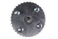 Regulator ax cu came METZGER AUTOTEILE, Cod: 2410111