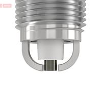 Μπουζί Nickel