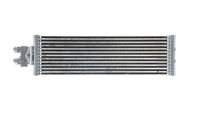 Thumbnail - Oliekoeler, automatische transmissie - CLC64000P - MAHLE
