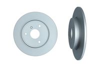 Disc frana KAMOKA, Cod: 103339
