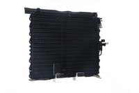 Thumbnail - Condensor, airconditioning - AC133000S - MAHLE