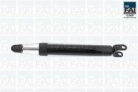 амортисьор