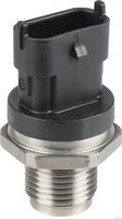 Sensor, Kraftstoffdruck