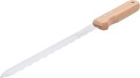 Dämmstoffmesser Dämmstoffmesser
