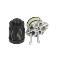 Thumbnail - Hydraulisch filter, lamellenkoppeling 4-wielaandrijving - HF0003 - ET ENGINETEAM