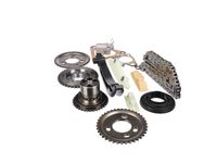 Thumbnail - Distributiekettingset - RS0081 - ET ENGINETEAM