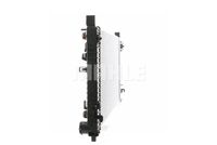 Thumbnail - Radiateur - CR387000S - MAHLE