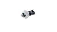 Thumbnail - Drukschakelaar, airconditioning - ASE10000P - MAHLE