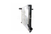 Thumbnail - Radiateur - CR624000S - MAHLE