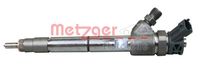 Einspritzdüse