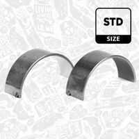 Thumbnail - Drijfstanglagerset - LP004000 - ET ENGINETEAM