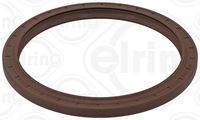Thumbnail - Afdichtring - 477.140 - ELRING