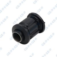 тампон, носач