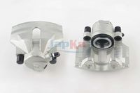 спирачен апарат