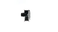Thumbnail - Intercooler, inlaatluchtkoeler - CI669000P - MAHLE