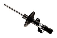 Amortizor BILSTEIN, Cod: 22-165978
