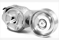 Intinzator curea, curea distributie HUTCHINSON, Cod: TK029