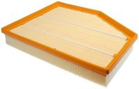 Oro filtras