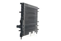 Thumbnail - Radiateur - CR1413000S - MAHLE
