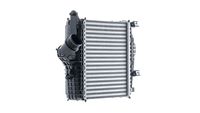 Thumbnail - Intercooler, inlaatluchtkoeler - CI637000P - MAHLE