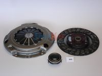 Set ambreiaj JAPKO, Cod: 92H06