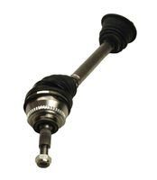 Planetara MAXGEAR, Cod: 49-1194