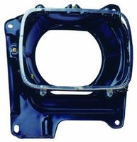 GEHäUSE HAUPTSCHEINWERFER