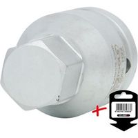 JUSTIERLEHRE NOCKENWELLE