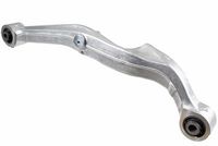 Brat, suspensie roata METZGER AUTOTEILE, Cod: 58159604