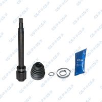Set articulatie, planetara GSP, Cod: 618105