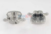 спирачен апарат