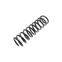 пружина за ходовата част
