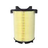 въздушен филтър