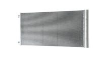 Thumbnail - Condensor, airconditioning - AC1124000P - MAHLE
