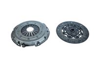 Set ambreiaj ASAM AUTOMOTIVE, Cod: 80218