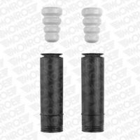 Σετ προστασίας από σκόνη, αμορτι PROTECTION KIT