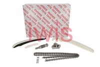 Chit lant de distributie AIC, Cod: 77596Set