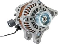 Generator / Alternator HC-Cargo, Cod: F 032 114 707