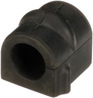 Lagerung, Stabilisator