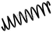пружина за ходовата част