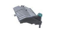 Thumbnail - Expansietank, koelvloeistof - CRT48000S - MAHLE