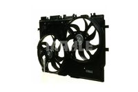 Thumbnail - Koelventilatorwiel - CFF229000P - MAHLE