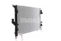 Thumbnail - Radiateur - CR1764000S - MAHLE
