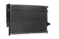 Thumbnail - Radiateur - CR326001S - MAHLE