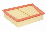 въздушен филтър