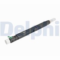 DELPHI Injector 1