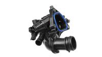 Thumbnail - Thermostaat, koelvloeistof - ED0157 - ET ENGINETEAM