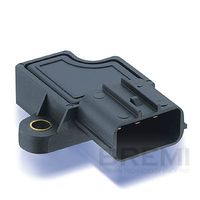 Schaltgerät, Zündanlage