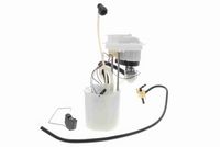 горивопроводен елемент (горивна помпа+сонда)